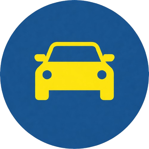 Autoverwertung Kelsterbach